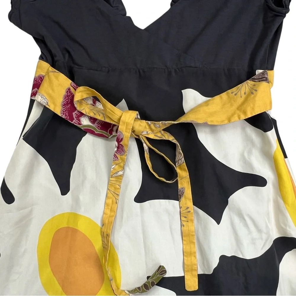 Free People Dress - Picture 3 of 9